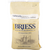 Flaked Oats - 50lb