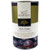 Plum Vintners Harvest Fruit Puree 49oz