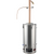 DigiBoil Still Kit with Copper Reflux Still - 35L (110v)