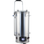 BrewZilla All Grain Brewing System With Pump - 35L/9.25G (110V)