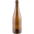 Beer Bottles Belgian Style 500mL (12ct)