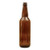 Beer Bottles 22oz (12ct)