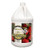 Vintner's Best Strawberry Fruit Wine Base 128 OZ (1 gallon)