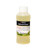 Kiwi Natural Fruit Flavor 4oz