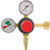 Taprite Dual Gauge Regulator 