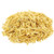 Rice Hulls 1lb