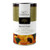 Apricot Vintners Harvest Fruit Puree 49 oz