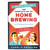 The Complete Joy of Home Brewing Fouth Edition by Charlie Papaqzian