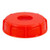 FerMonster Lid - with Hole