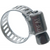 Hose Clamp 5/8" 