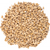 Avangard Wheat Malt 1lb