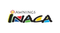 Design Inaca Inaca RV Awnings & Accessories | RV Supplies