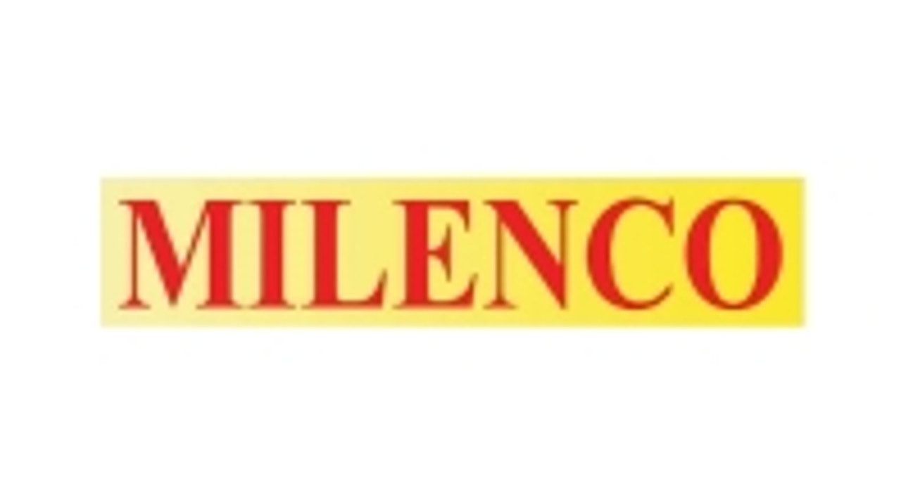 Milenco