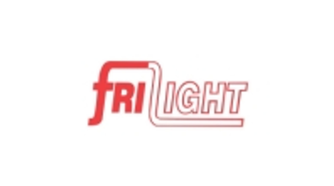 Frilight