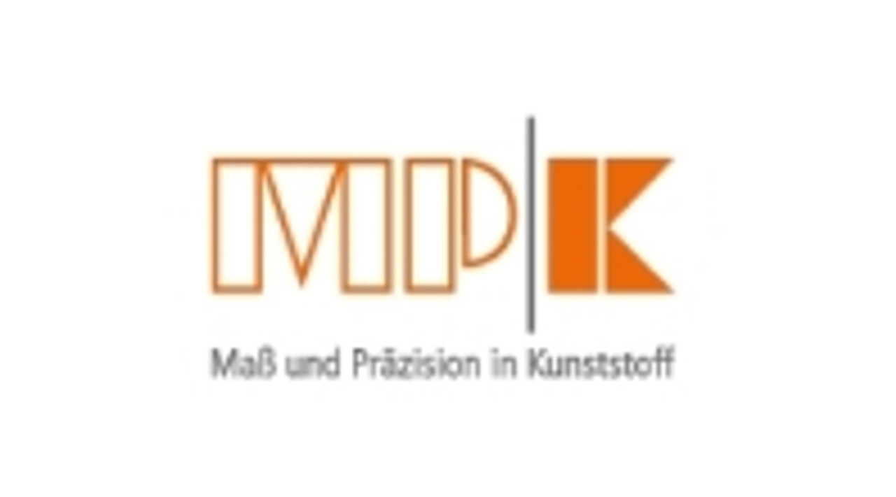 MPK