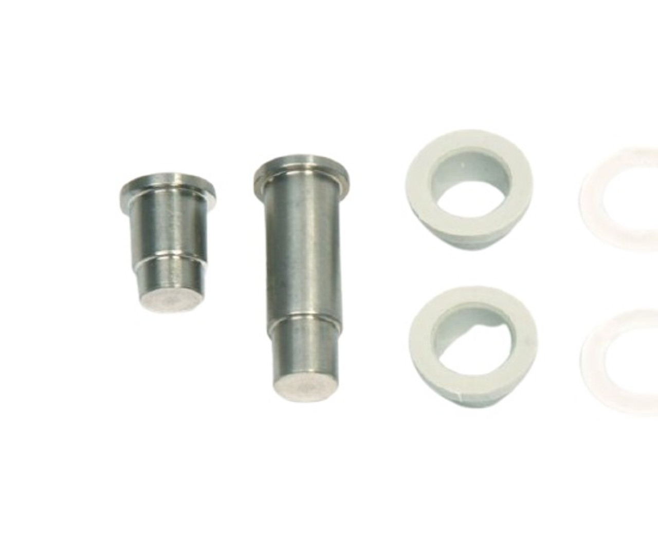 Thule V10 Single Step Rivet Repair Kit