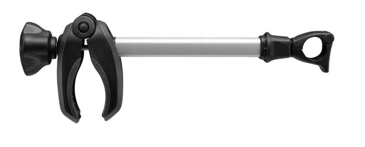 THULE 527 Lockable Knob （Thule Lockable Knob 527 gałka z