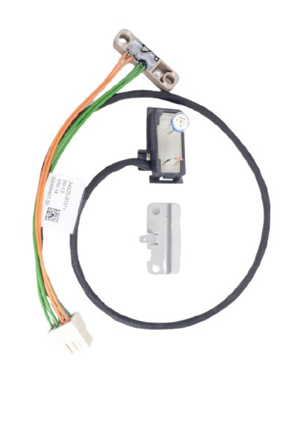 Truma Combi Temperature Monitoring Cable Harness
