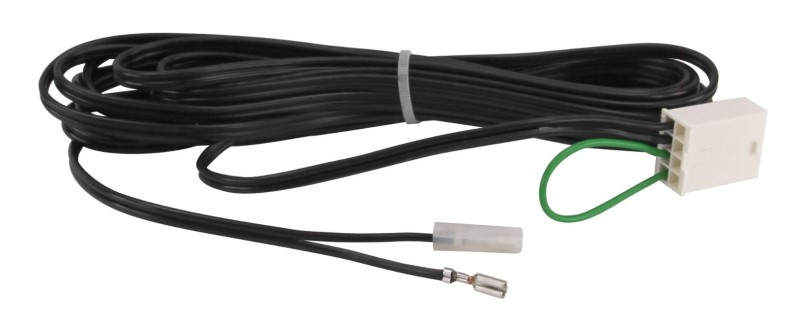 Truma Vario Room Sensor Cable
