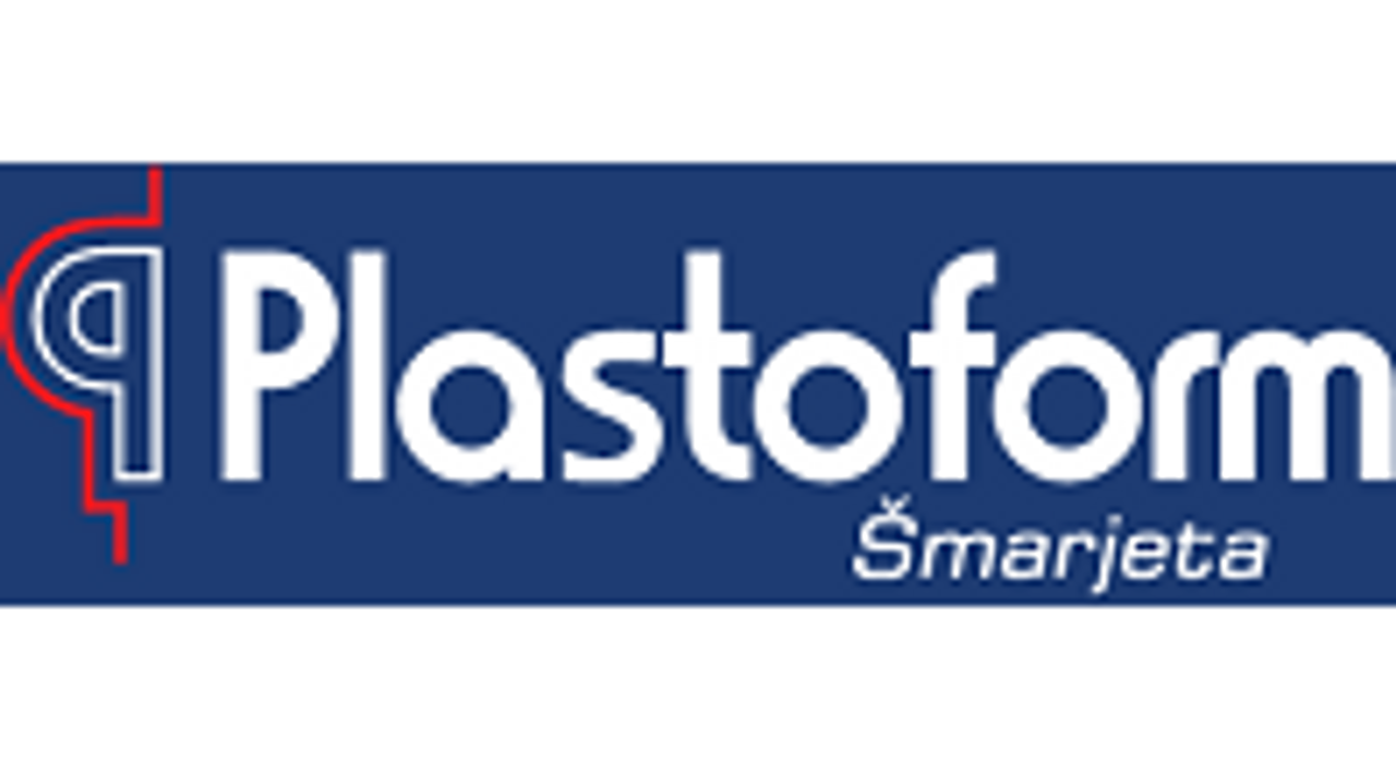 Plastoform