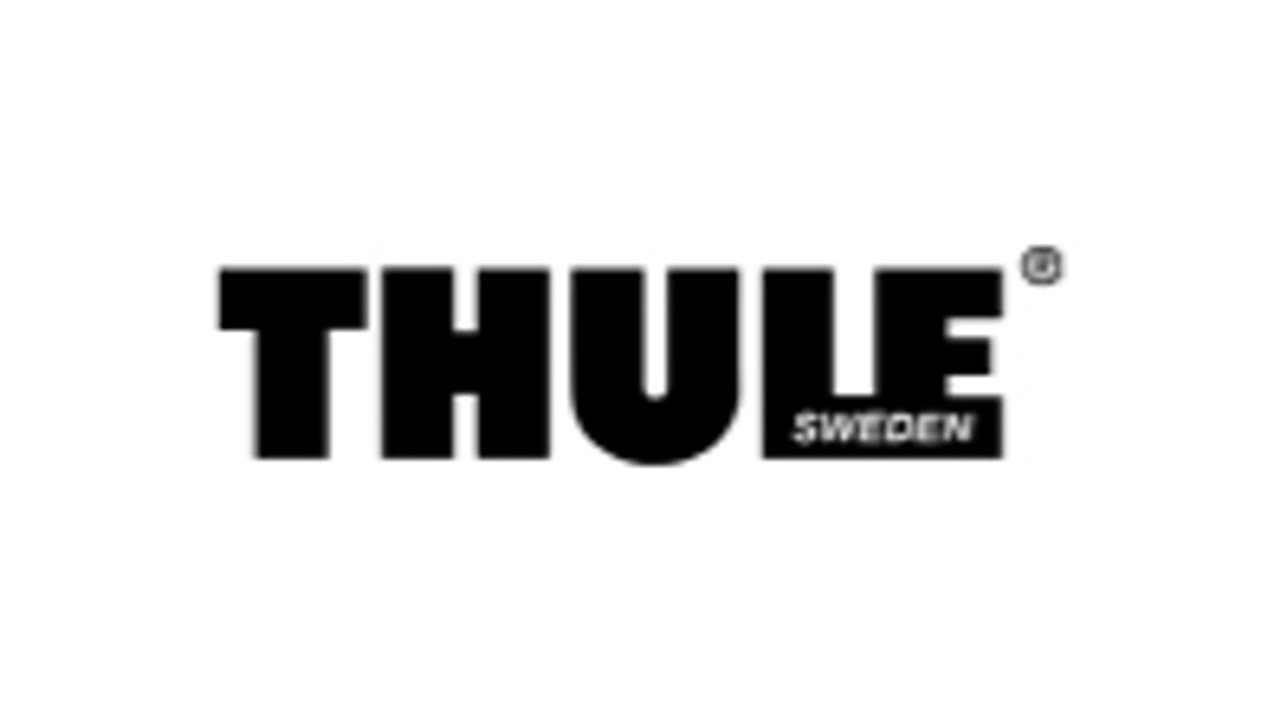 Thule