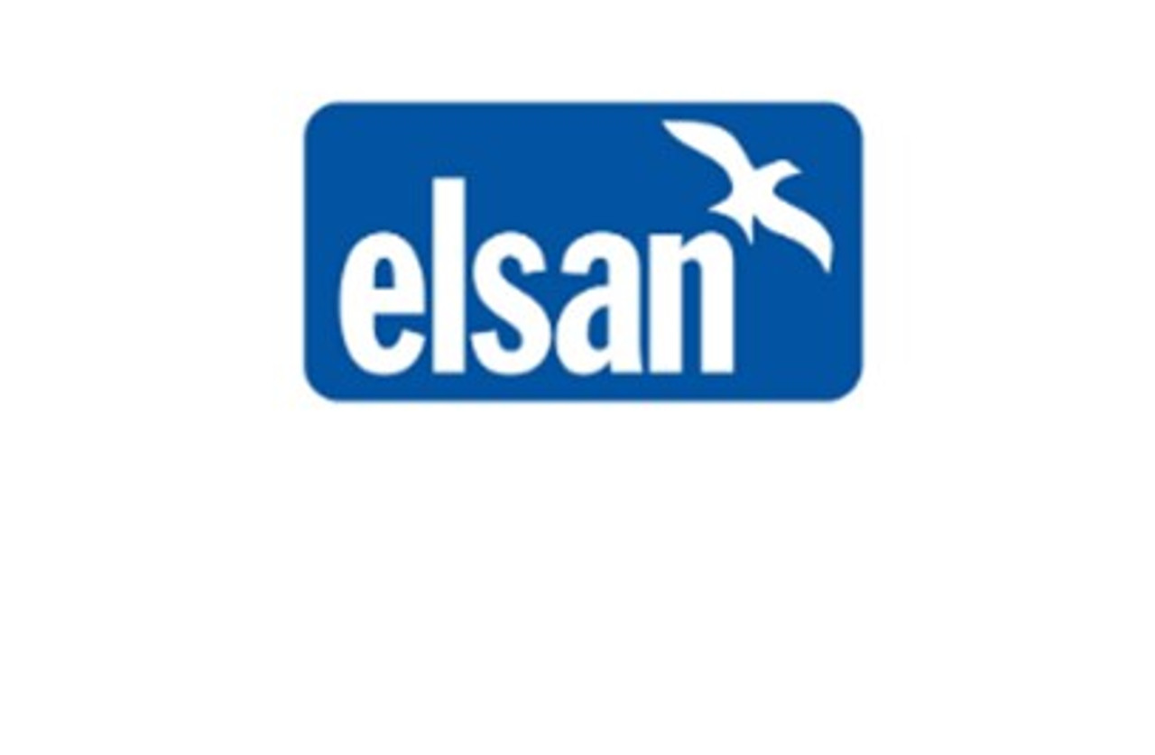 Elsan