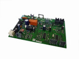 Truma Combi 6/6E PCB 06/2007-06/2018 (Euro)