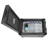 MyCoolman Portable Fridge 36L Single Zone AC-DC with Free Cover MyCoolman Portable Fridge 36L Single Zone AC-DC with Free Cover