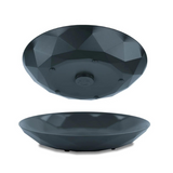 Silwy Universial Magnetic Plates - Grey