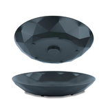 Silwy Universial Magnetic Plates - Grey