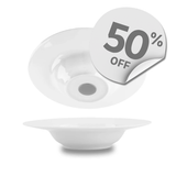 Silwy Magentic Gourmet Plates