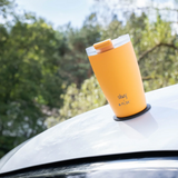 Silwy Magnetic Thermal Mugs- Sunrise