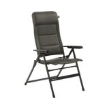 Travellife Barletta L Bundle