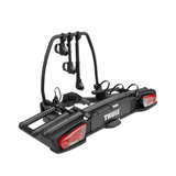 Thule Velospace 3+ Bike Rack