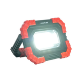 KickAss Rechargeable LED Folding Work Light