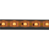 KickAss 12V LED Light Kit