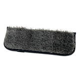 Aussie Traveller Xtend Pull Out step Mat Grey - 20 x 51cm