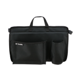 Travellife Chair Organiser