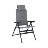 Travellife Olbia chair
