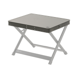 Travellife Cosa Tabletop Dark Grey