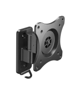 Alphatronics 24" Bundle 