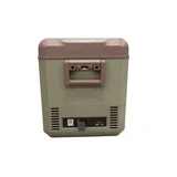 MyCoolman Portable Fridge 43L - Rec series