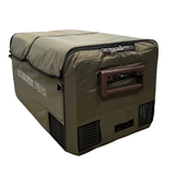 myCOOLMAN 78lt Recreation Series Fridge Cover