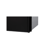 Trim Kit to suit myCoolman 115l Upright - RVB341