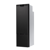 Trim Kit to suit myCoolman 250l Upright - RVB343