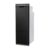 Internal Vent & Trim Kit to suit myCoolman 205l Upright - RVB342