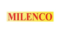Milenco