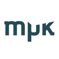 MPK