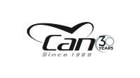 Can