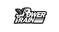Power Train